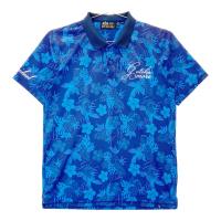 GOTCHA Kb`  |Vc ԕ lCr[n TCYFXL NFB yÁzStEFA