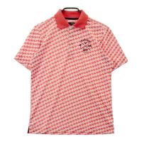 CALLAWAY LEFC  |Vc  bhn TCYFM NFA- yÁzStEFA