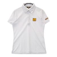 LOUD MOUTH Eh}EX ML767650 |Vc VJfbN zCgn TCYFM NFA- yÁzStEFA