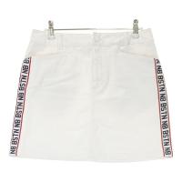 NEW BALANCE GOLF j[oX  Xgb` XJ[g  zCgn TCYF1 NFB yÁzStEFA