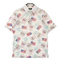 MUNSING WEAR }VOEFA  |Vc  x[Wn TCYFM NFB yÁzStEFA