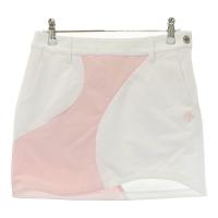 DESCENTE GOLF fTgSt 2023Nf Ci[tXJ[g  sNn TCYFSS NFB yÁzStEFA