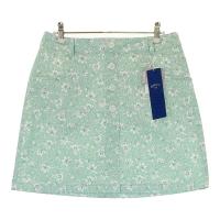 CALLAWAY LEFC ; 2025Nf XJ[g ԕ O[n TCYFL NFN yVizStEFA