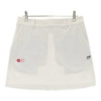 MASTER BUNNY EDITION }X^[oj[GfBV 2024Nf XJ[g  zCgn TCYF0 NFB yÁzStEFA