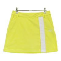 CALLAWAY LEFC 2023Nf Ci[tXJ[g  CG[n TCYFS NFB yÁzStEFA