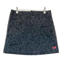 NEW BALANCE GOLF j[oX  Xgb`XJ[g  ubNn TCYF1 NFA- yÁzStEFA