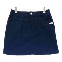 NEW BALANCE GOLF j[oX  Xgb`XJ[g  lCr[n TCYF1 NFB yÁzStEFA