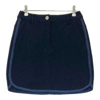 CALLAWAY LEFC  nt Xgb`XJ[g  lCr[n TCYFS NFA- yÁzStEFA