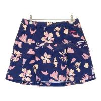 CALLAWAY LEFC  v[cXJ[g ԕ lCr[n TCYFM NFB yÁzStEFA