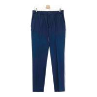 J.LINDEBERG WFCho[O 071-78410 pc  lCr[n TCYF31 NFN yVizStEFA