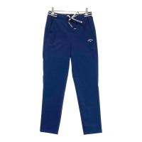 CALLAWAY LEFC  iCXgb`pc  lCr[n TCYFS NFA- yÁzStEFA