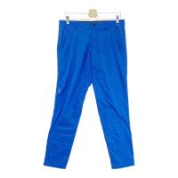 DESCENTE GOLF fTgSt  Opc  u[n TCYF82/L NFB yÁzStEFA