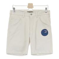 ROUGH&SWELL tAhXEF 2024N n[tpc  zCgn TCYFS NFB yÁzStEFA