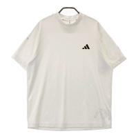 ADIDAS GOLF AfB_XSt IN9059 2024Nf nClbN TVc  zCgn TCYFXL NFB yÁzStEFA