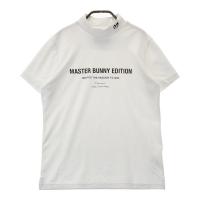MASTER BUNNY EDITION }X^[oj[GfBV 2024Nf nClbN TVc  zCgn TCYF1 NFA- yÁzStEFA