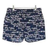 PEARLY GATES p[[QCc 2024Nf Xgb` V[gpc S lCr[n TCYF2 NFA- yÁzStEFA