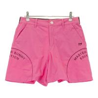 MASTER BUNNY EDITION }X^[oj[GfBV 2024Nf Xgb` V[gpc  sNn TCYF2 NFB yÁzStEFA