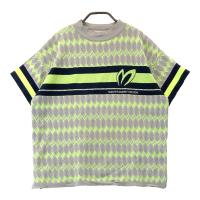 MASTER BUNNY EDITION }X^[oj[GfBV 2024Nf  jbgZ[^[ S O[n TCYF2 NFB yÁzStEFA