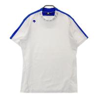 DESCENTE GOLF fTgSt 2023Nf bNlbN TVc  zCgn TCYFL NFB yÁzStEFA