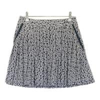 CALLAWAY LEFC 2025Nf bVv[cXJ[g  ubNn TCYFM NFA- yÁzStEFA