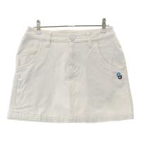 PEARLY GATES p[[QCc  XJ[g  zCgn TCYF0 NFB yÁzStEFA