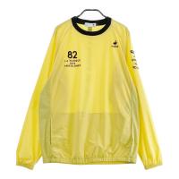 LE COQ GOLF RbNSt  u] vI[o[  CG[n TCYFLL NFA- yÁzStEFA