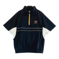 CUTTER&BUCK Jb^[AhobN  n[tWbv u]  ubNn TCYFM NFB yÁzStEFA