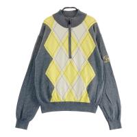 CUTTER&BUCK Jb^[AhobN  n[tWbv E[ jbgZ[^[ A[KC CG[n TCYFM NFB yÁzStEFA