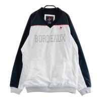 CLUNK NN  nt u]  zCgn TCYFM NFB yÁzStEFA