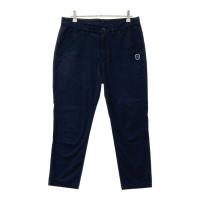 PEARLY GATES p[[QCc  Xgb`pc  lCr[n TCYF1 NFB yÁzStEFA