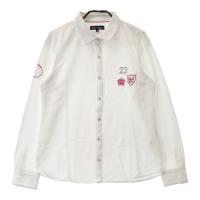 23GOLF jWETNSt  Vc XgCv zCgn TCYF2 NFB yÁzStEFA