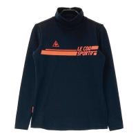 LE COQ GOLF RbNSt  nClbN TVc  ubNn TCYFS NFA- yÁzStEFA