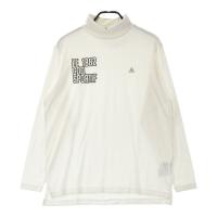 LE COQ GOLF RbNSt  ^[glbN TVc  zCgn TCYFL NFB yÁzStEFA