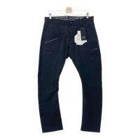 OAKLEY �I�[�N���[ FOA405751 �p���c  �u���b�N�n �T�C�Y�F34 �����N�FN �y�V�i�z�S���t�E�F�A