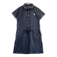 ADMIRAL Ah~  s[X  O[n TCYFM NFB yÁzStEFA