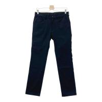 BEAMS GOLF r[XSt  Opc  lCr[n TCYF44 NFB yÁzStEFA