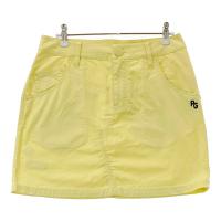 PEARLY GATES p[[QCc  XJ[g jR  CG[n TCYF1 NFB yÁzStEFA