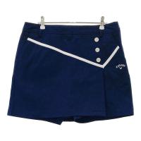 CALLAWAY LEFC  Ci[t XJ[g  lCr[n TCYFLL NFA- yÁzStEFA