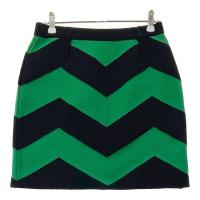 ARCHIVIO A`rI  Xgb` jbgXJ[g  O[n TCYF36 NFA- yÁzStEFA