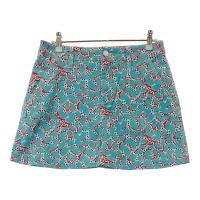 JACK BUNNY WbNoj[  Ci[t Xgb`XJ[g  u[n TCYF1 NFB yÁzStEFA