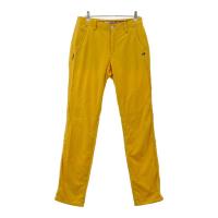 MASTER BUNNY EDITION }X^[oj[GfBV  nt iCpc  CG[n TCYF0 NFB yÁzStEFA