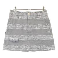 PEARLY GATES p[[QCc  Xgb`XJ[g  O[n TCYF00 NFA- yÁzStEFA