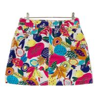 PEARLY GATES p[[QCc  Xgb`XJ[g  zCgn TCYF0 NFB yÁzStEFA