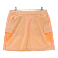 NEW BALANCE GOLF j[oX  Xgb`XJ[g  IWn TCYF2 NFA- yÁzStEFA