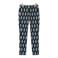 PEARLY GATES p[[QCc  Xgb`pc  lCr[n TCYF0 NFA- yÁzStEFA