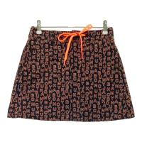 JACK BUNNY WbNoj[  Ci[t Xgb`XJ[g  lCr[n TCYF0 NFA- yÁzStEFA