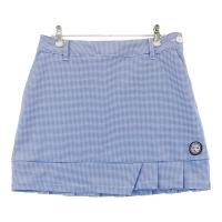 AND PER SE ApXB  XJ[g MK`FbN u[n TCYFL NFA yÁzStEFA