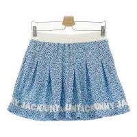 JACK BUNNY WbNoj[  Ci[tXJ[g  u[n TCYF2 NFN yVizStEFA