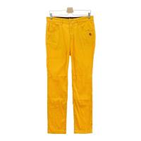 PEARLY GATES p[[QCc  Xgb`pc  IWn TCYF4 NFA- yÁzStEFA