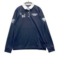 BEAMS GOLF r[XSt  |Vc  lCr[n TCYFS NFA- yÁzStEFA